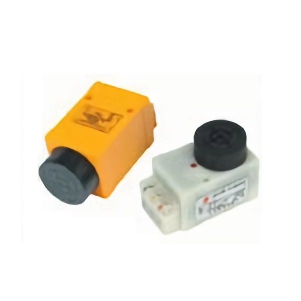 JKW Series proximity sensor